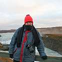 IJsland 212